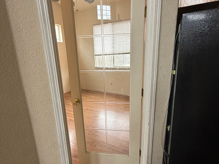 2625 Fiedler Way — Photo 10
