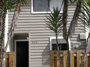 2125 SW 39th Way, Gainesville, FL 32607