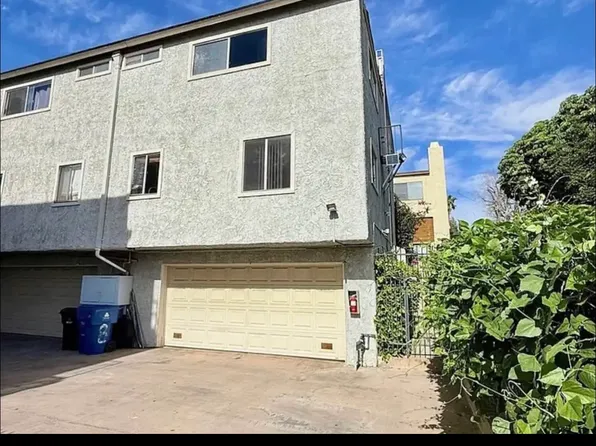 8936 Willis Ave #9, Panorama City, CA 91402