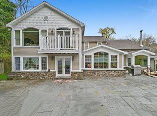 108 Benton Rd, North Abington Township, PA 18414