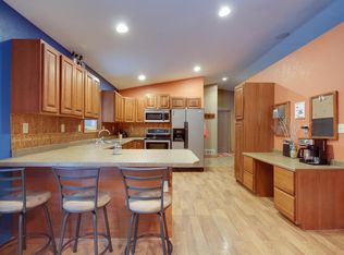 38637 County Road 4, Lake George, MN 56458