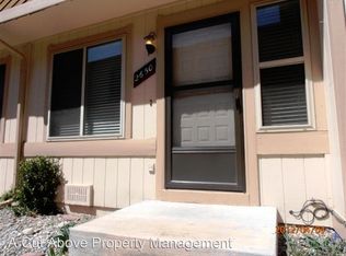 2650 Hearthwood Ln, Colorado Springs, CO 80917