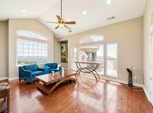 44945 Via Renaissance, Temecula, CA 92590