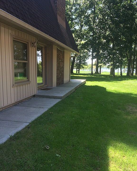 2nd image of 19146 Meridian Rd