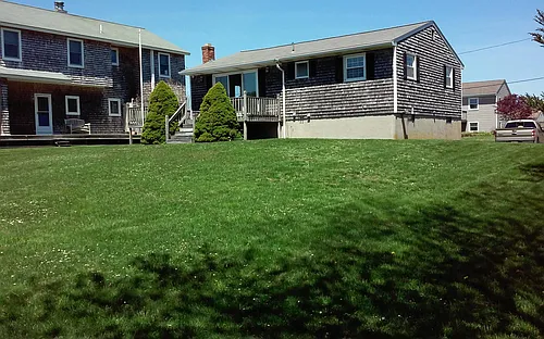 16 Bayberry Hill Rd Photo 1