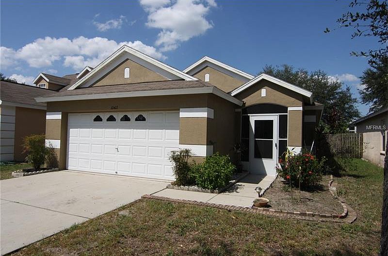 1st image of 10403 Lakeside Vista Dr