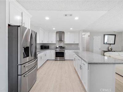13686 Kiowa Rd, Apple Valley, CA, 92308