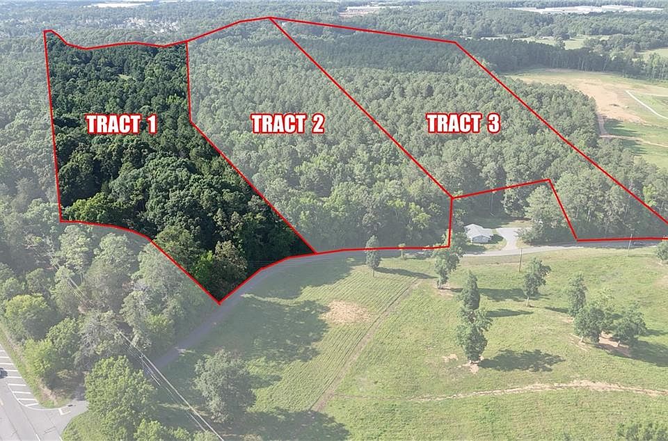 1st image of 0 Horseshow Rd NW #1