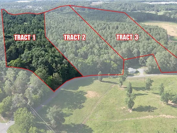 0 Horseshow Rd NW #1, Adairsville, GA 30103