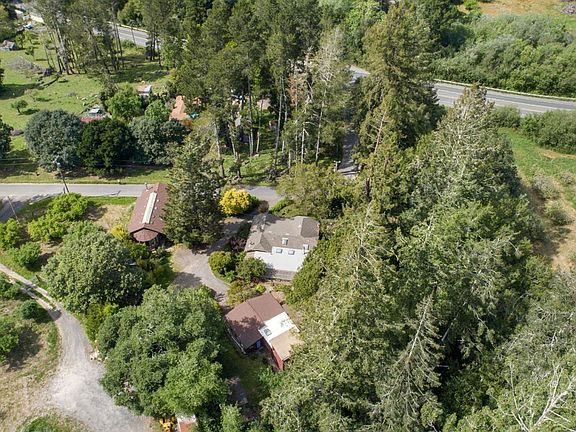 2nd image of 171 Gold Ridge Road