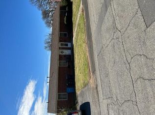 1708 Hanover Ave NW, Roanoke, VA