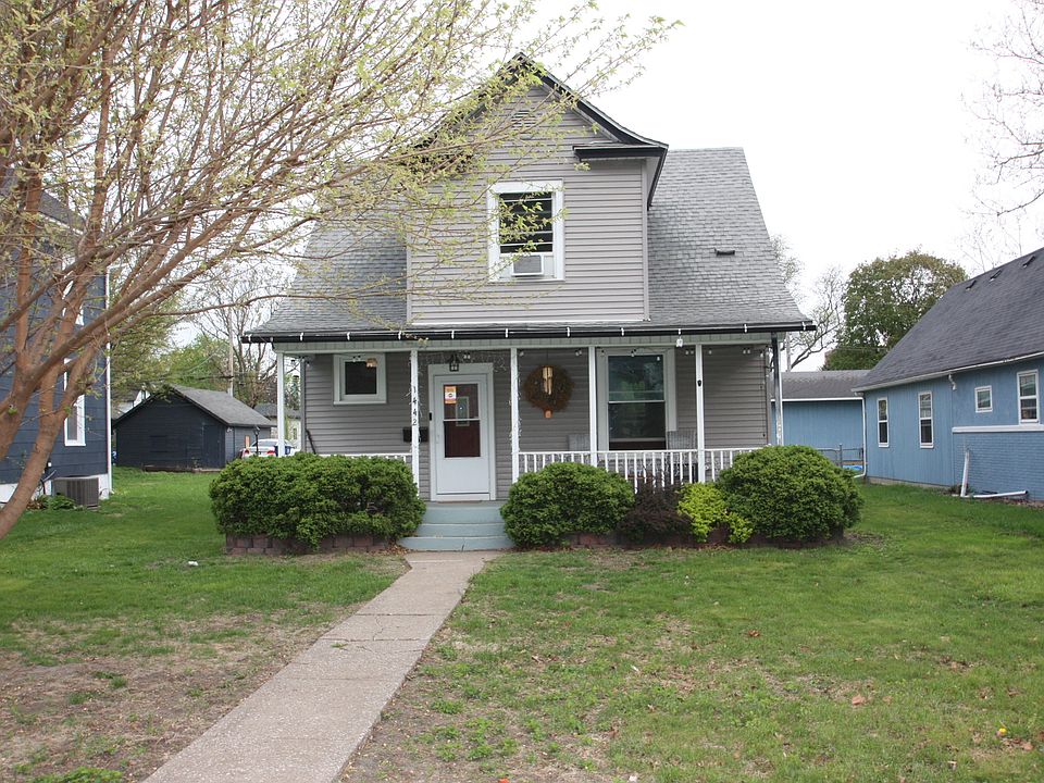 1st image of 1442 W High St