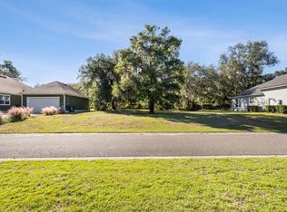 28056 Grandview Mnr, Yulee, FL 32097