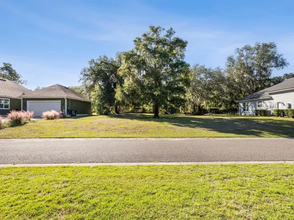 28056 Grandview Mnr, Yulee, FL 32097