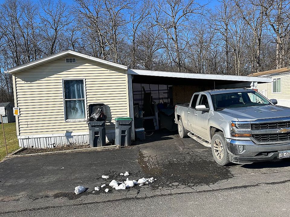 1st image of 440 State Highway 66 #105