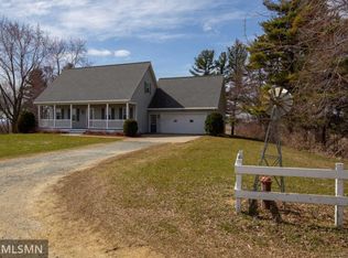 2133 47th Ave, Baldwin, WI 54002