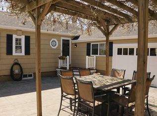 300 Whiting St, Hingham, MA 02043