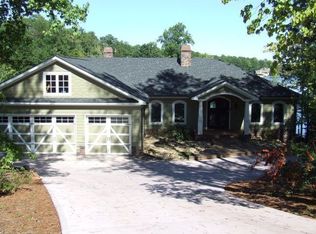 1280 Colonial Ct, Villa Rica, GA 30180