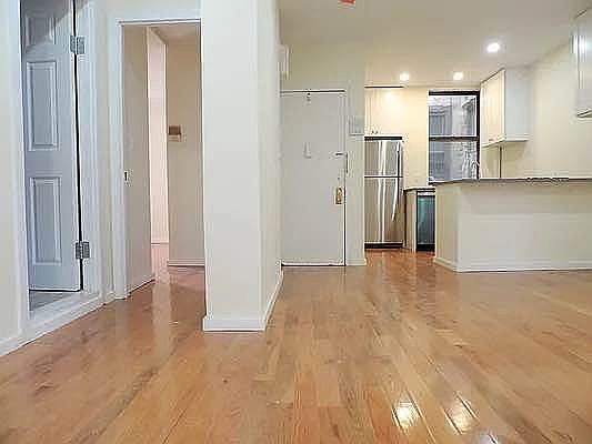 1st image of 138 Orchard St APT 13