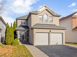 2014 Jasper Ave W, Ottawa, ON K1V1Z5