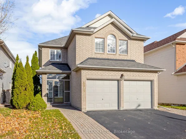 2014 Jasper Ave W, Ottawa, ON K1V 1Z5