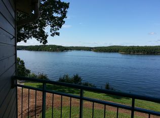 1427 Spindrifter Ct #2-221, Osage Beach, MO 65065