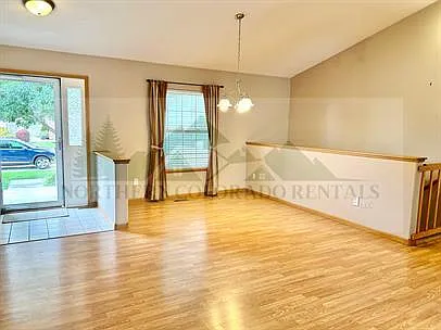 309 Sycamore Avenue - 1 — Photo 2