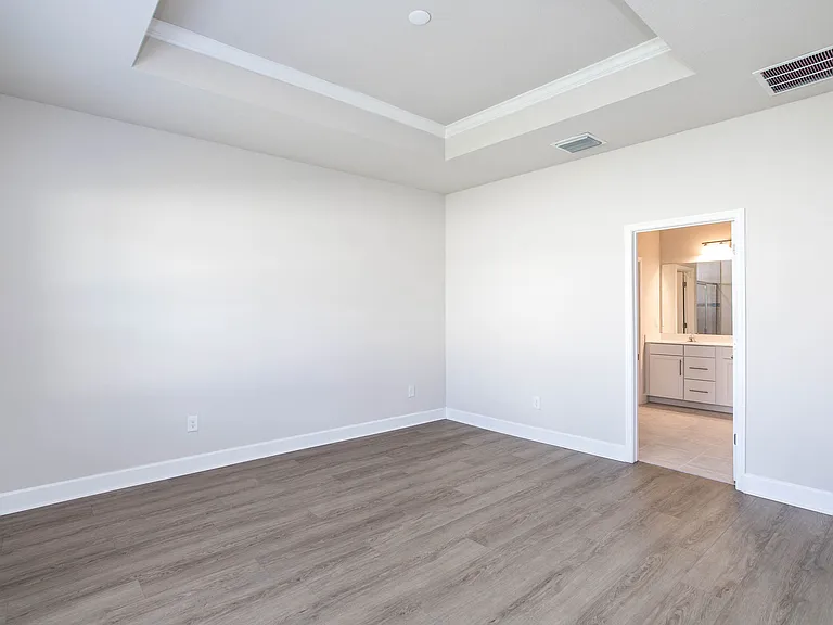 10179 Gliding Eagle Way — Photo 13