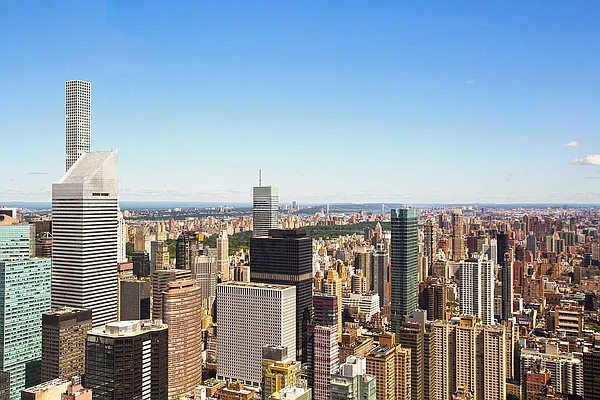 Rented by Platinum Properties | media 25