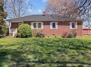 4062 Broad Street Rd, Gum Spring, VA 23065