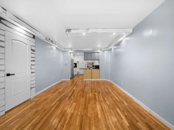 1350 East Fifth Street image 3 of 7