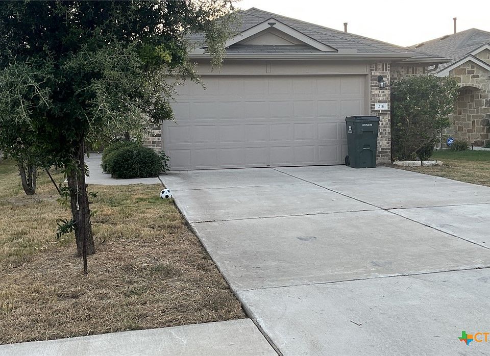1st image of 216 Frederick Dr
