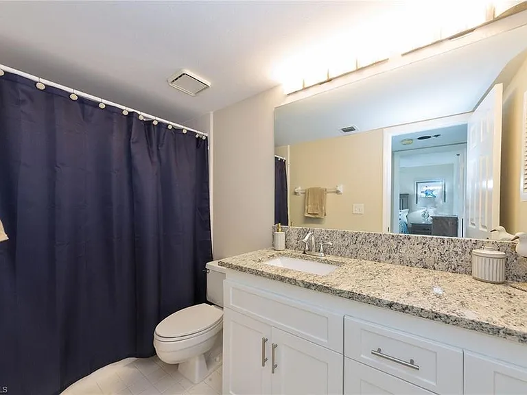 5550 Heron Point Dr #802 — Photo 12