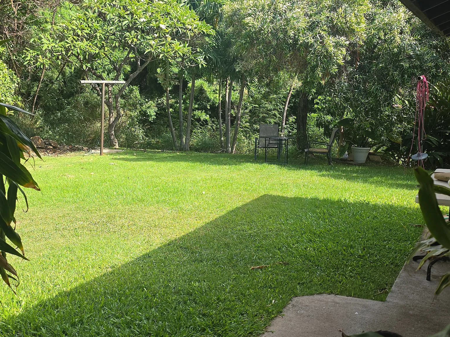 2 bed, 900 sqft, $1,700 — Photo 2