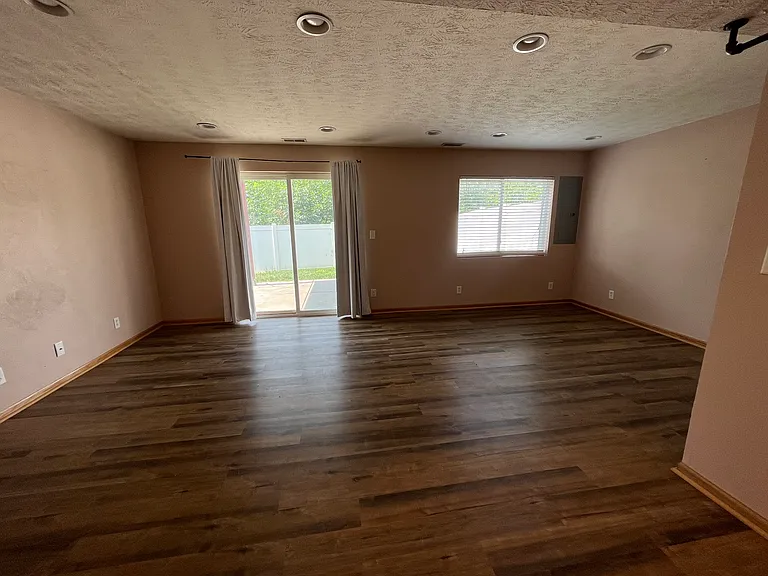 1247 Turtle Creek Rd — Photo 20