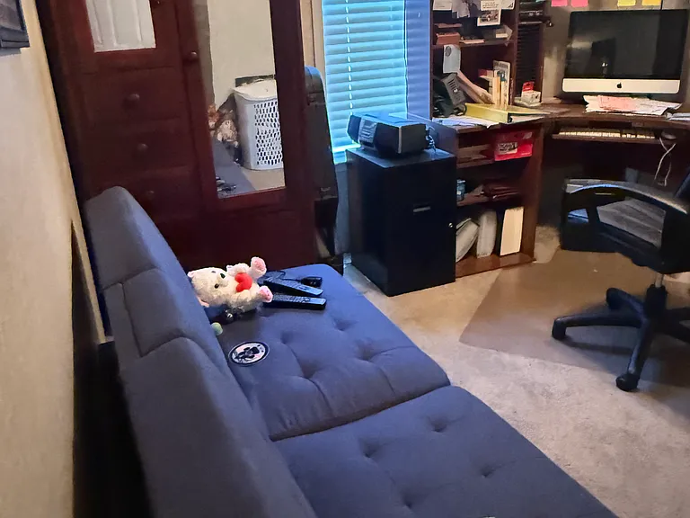 2294 Hunters Ln — Photo 5