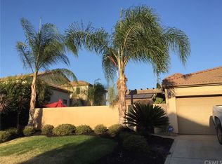 8480 Lakeshore Dr, Chowchilla, CA