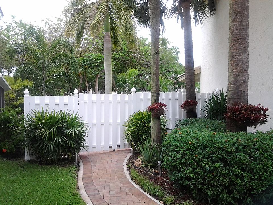 2nd image of 2198 SW 151st Ave