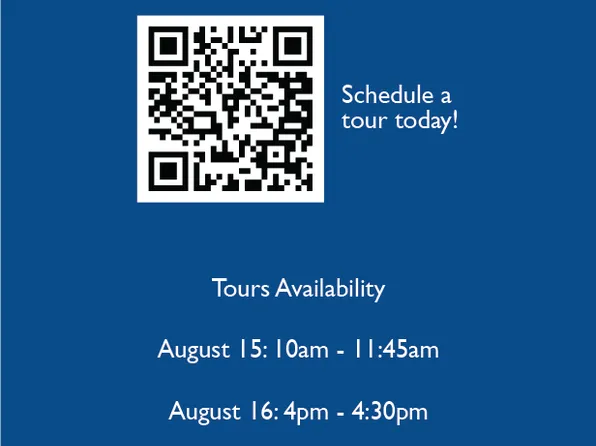 53 Prince Royal Dr, Corte Madera, CA 94925