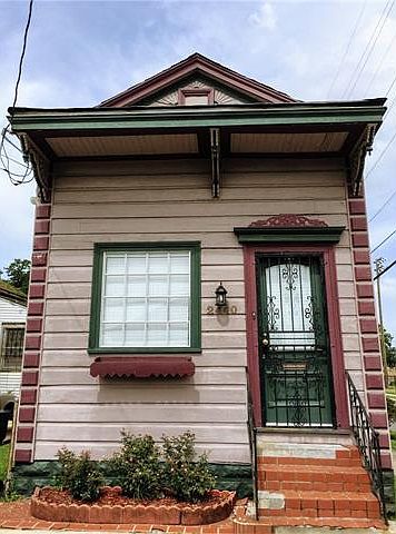 1st image of 2440 Republic St