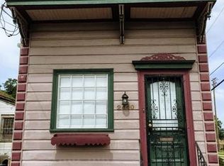 2440 Republic St, New Orleans, LA 70119