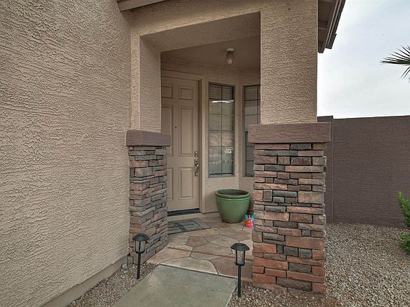 5th image of 434 E Redwood Ln