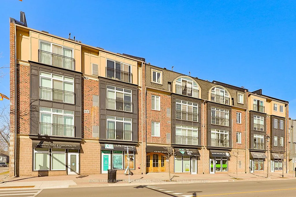 1 bed, $2,100 — Photo 1