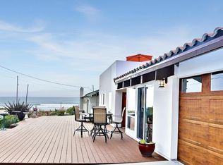 175 Tahiti St, Morro Bay, CA 93442