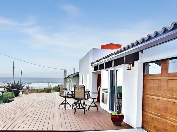 175 Tahiti Street, Morro Bay, CA 93442