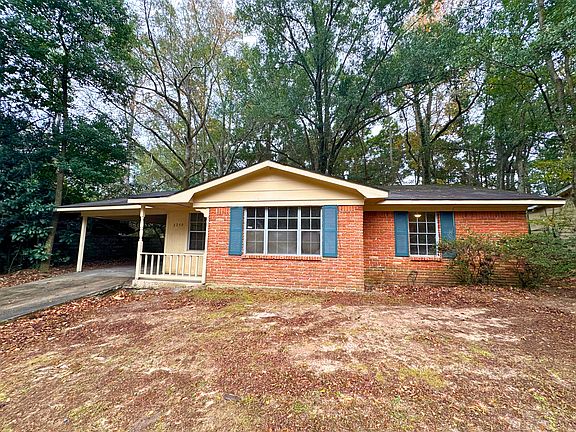 2nd image of 3759 San Juan Dr