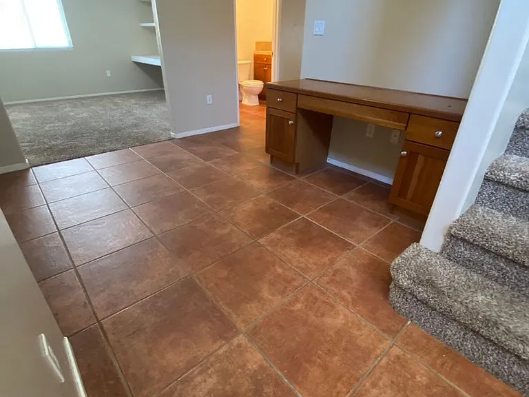 11115 Cactus Valley Dr — Photo 33
