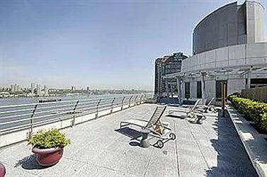Rented by POG Real Estate, Inc.