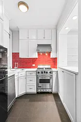 Rented by Open Limits