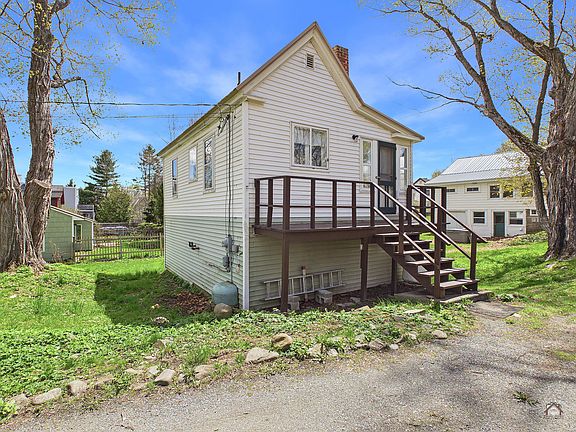 4th image of 27 Water Street
